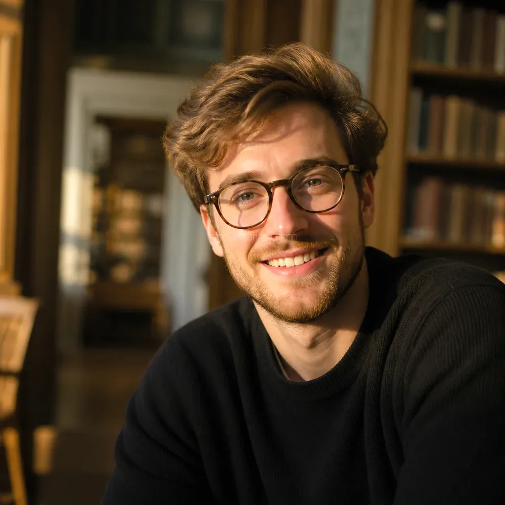 Luka Novak